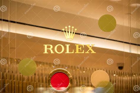rolex reno nv